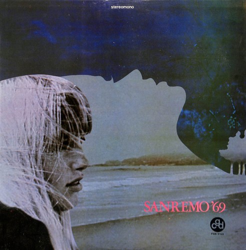 Sanremo caterina - -,