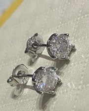 gioielli argento 925