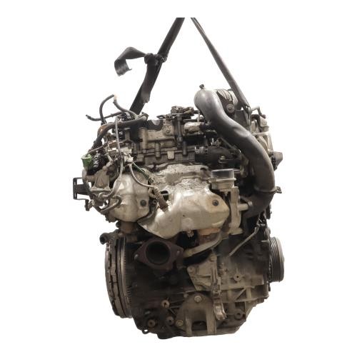 Motore renault master phase - 3,