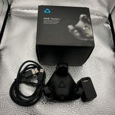 Vive Tracker 3.0 VR Tracker