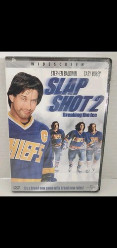 Film dvd - film,