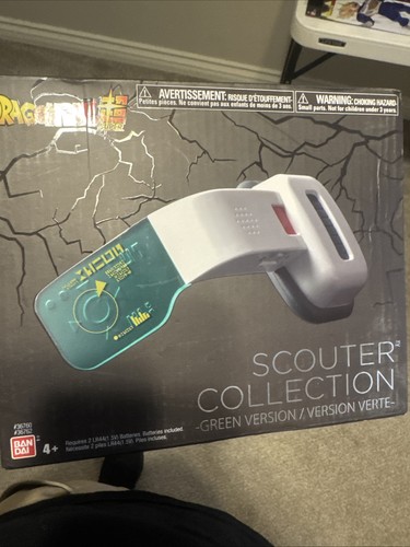 Bandai dragon ball super - bandai,