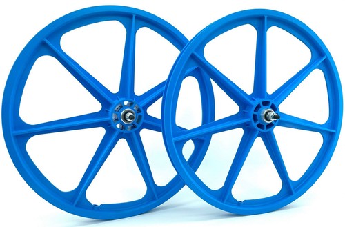 Skyway bmx tuff - skyway,