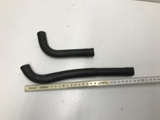 TUBI LIQUIDO RADIATORE PER SCOOTER MOTO BETA RR