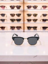 Ray-Ban RB 0504S 6783/VR