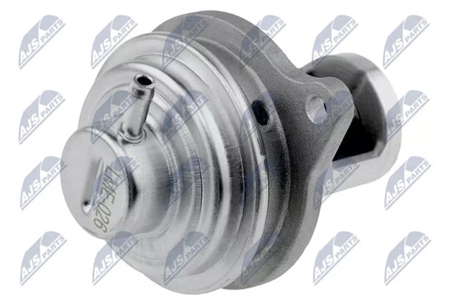 Valvola egr nty 026 - egr, egr-me-026