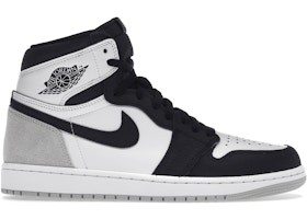 Air jordan retro high og - air,