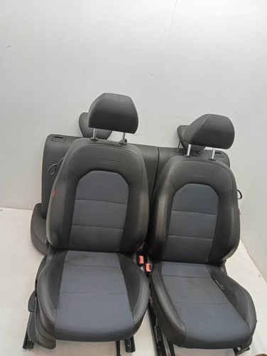 6r3881105l set sedili completo - 6r3881105l,