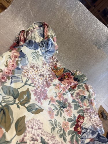 Ralph lauren allison floreale - lauren,