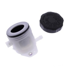 Kit riparazione cilindro freno principale anteriore RVR-901 per Yamaha YZF-R7 750 OW02 99-01