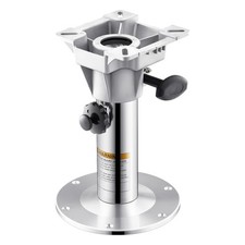 Supporto per Sedile per Barca