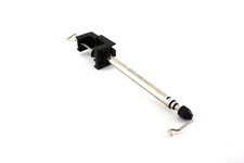 TMAX Supporto Utensile Rotante
