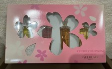 Guerlain CHERRY BLOSSOM