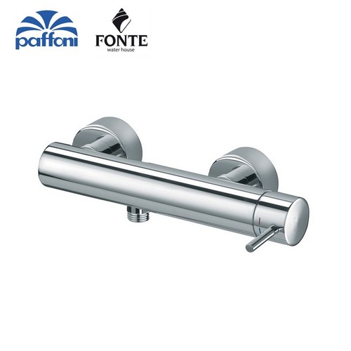 Miscelatore doccia esterno - doccia,