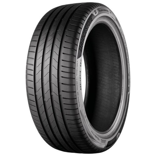 Bridgestone turanza - bridgestone, 6