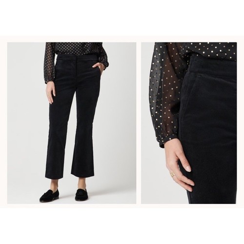 Pantaloni donna crew factory - pantaloni, j