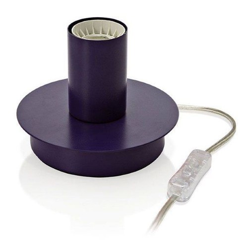Lampada lumetto tavolo - lampada, da