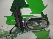 specchietto retrovisore destro per SMART MICRO COMPACT CAR 0.8 1999 1025555