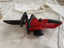 GE-LC Einhell Sega Potatura a Batteria. Escluso Batterie E Caricabatterie.