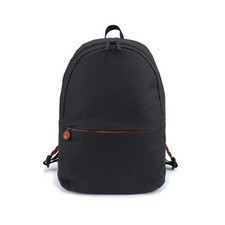 Mandarina duck revival women - duck,