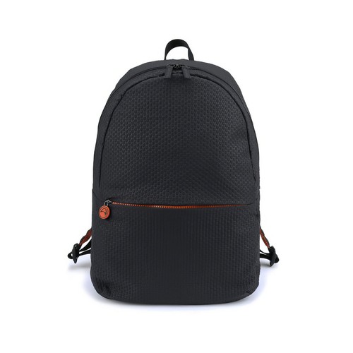 Mandarina duck women - mandarina,