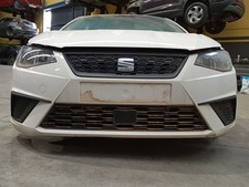 FRONT BUMPER / 2667852 FOR