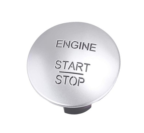 A2215450514 pulsante - a2215450514,