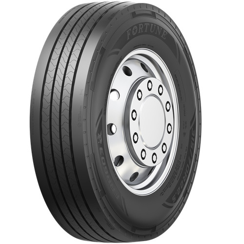 Gomme estive fortune - fortune, 385/55
