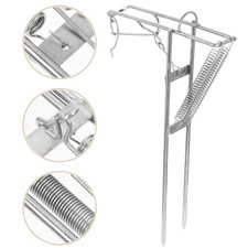  Accessori Per La Pesca