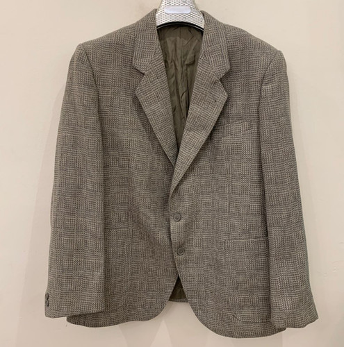 Giacca blazer caccia - , vintage