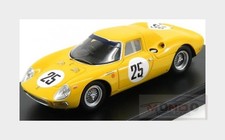 1:43 Looksmart Ferrari 250Lm