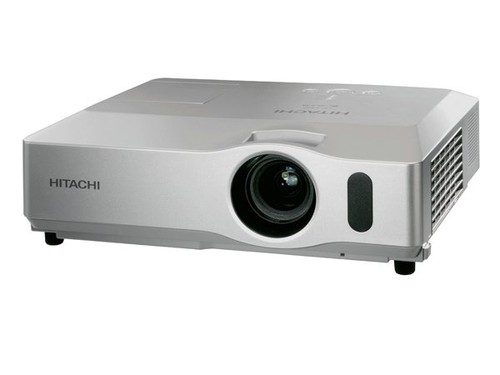 Hitachi visionpro x300wf - hitachi, |