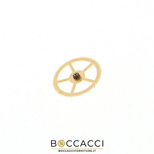 Iwc 630 cod 014 - 630, cod.