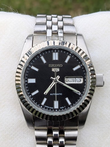 Orologio vintage seiko - orologio,