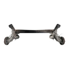 Assale Ponte Posteriore KIA