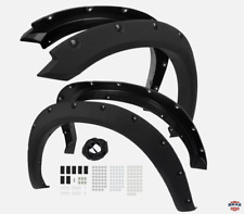 2009-18 RAM 1500 SET COMPLETO