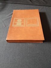 carlo munari artisti del XX