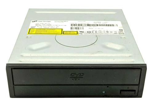 Lettore dvd rom drive sata - lettore,