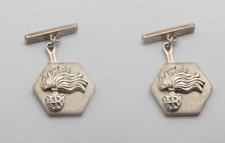 Fiamma dell'Arma dei