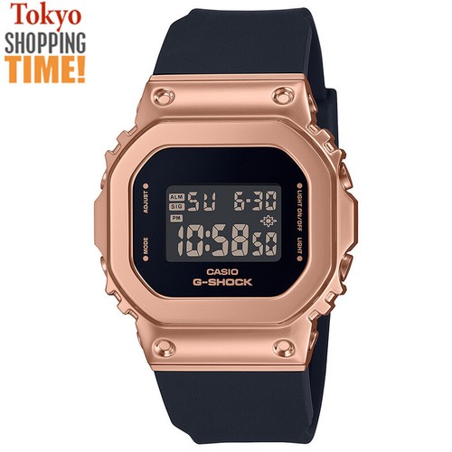 Orologio donna cronografo - orologio,
