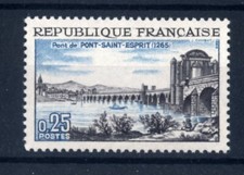 France francia 1966 7 - francia,