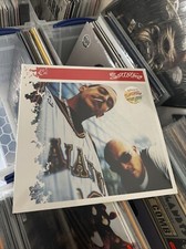 Vinile Sottotono - ...In
