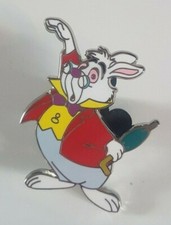 Pin's Disney LANYARD REFRESH