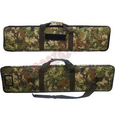 CUSTODIA MORBIDA ROYAL