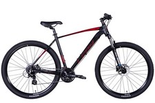 Mountainbike MTB 29 "