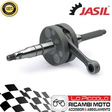 ALBERO MOTORE JASIL SPINOTTO