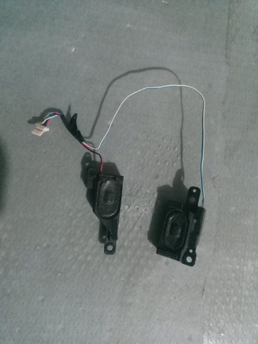 Casse audio acer 5560 - audio,