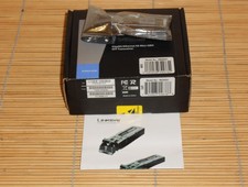 NUOVO Linksys Cisco MGBSX1