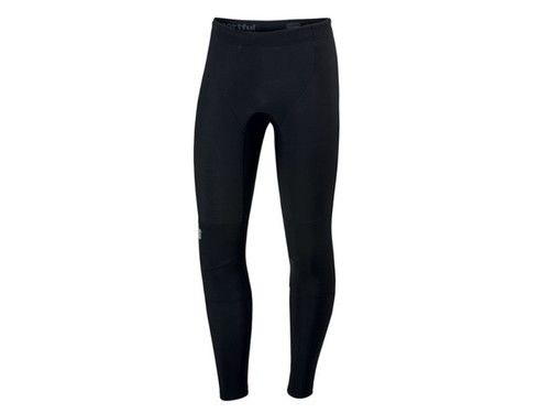 Sportful leggings calzamaglia - leggings,