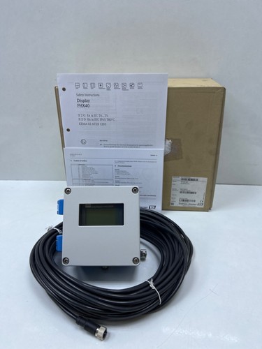 Processore plc processo - processore, di
